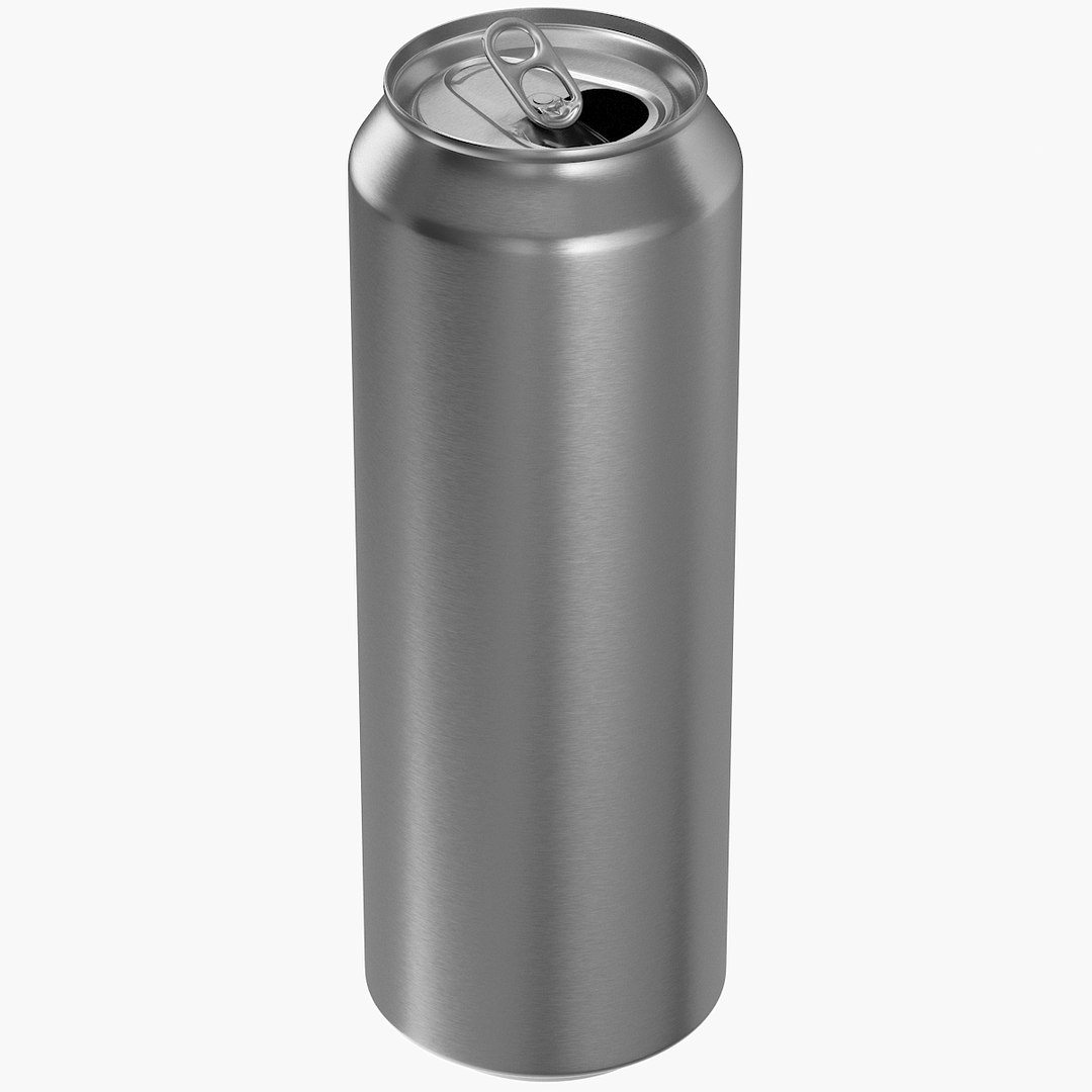 3D Open Beverage Cans Collection model https://p.turbosquid.com/ts-thumb/rZ/Y1J46K/TJ/r00openest568/png/1743366604/1920x1080/fit_q87/f2aae0d9c9c8080592576118bef3a4c63e5ca15c/r00openest568.jpg