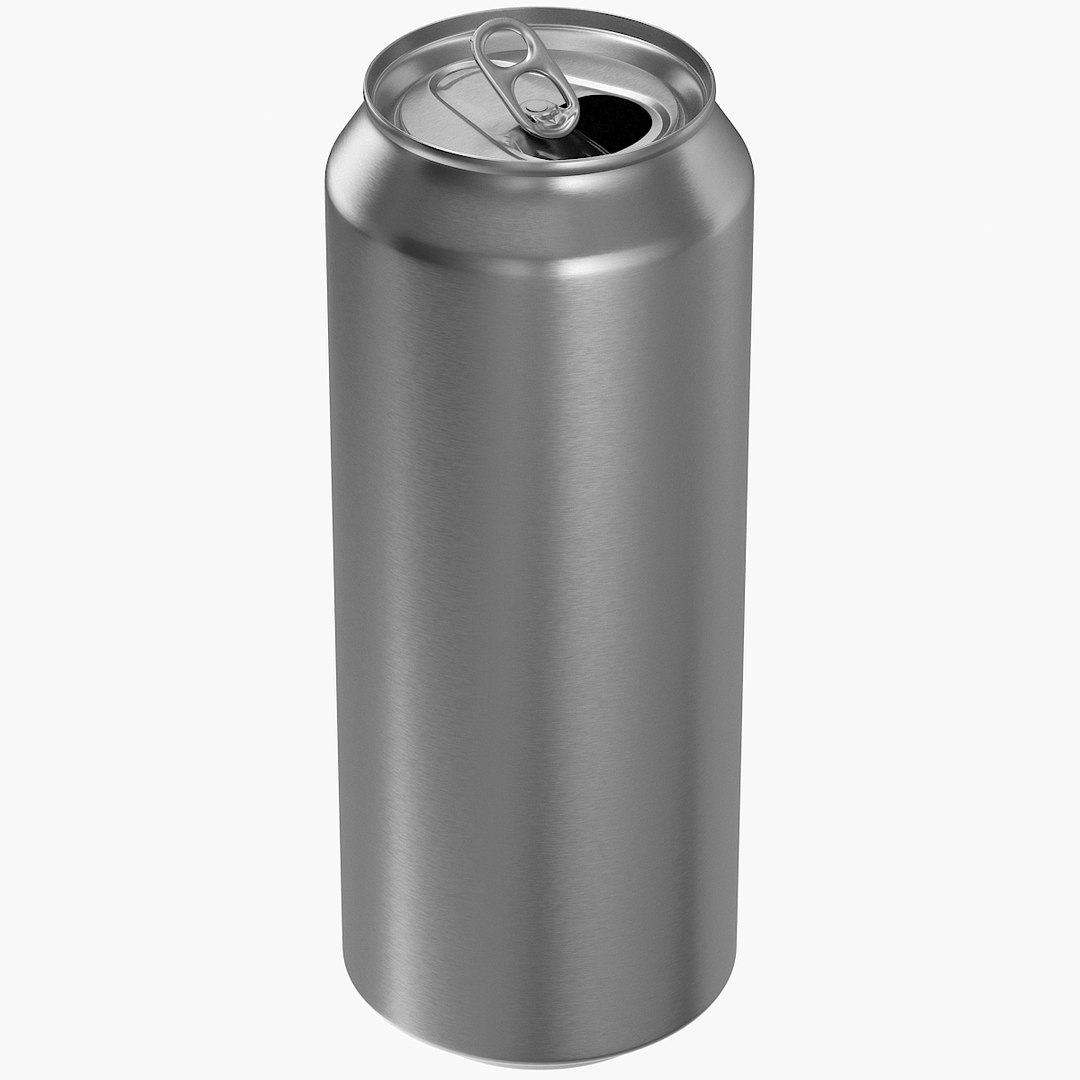 3D Open Beverage Cans Collection model https://p.turbosquid.com/ts-thumb/rZ/Y1J46K/YM/r00openest500/png/1743366600/1920x1080/fit_q87/c3a09e35ae5e323a993cd18e97fedc4348861fa5/r00openest500.jpg