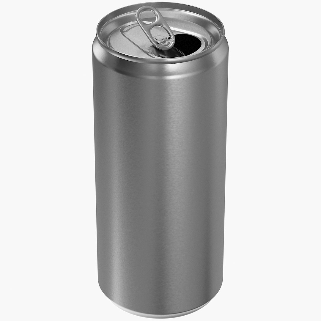 3D Open Beverage Cans Collection model https://p.turbosquid.com/ts-thumb/rZ/Y1J46K/fa/r00opensleek300/png/1743366562/1920x1080/fit_q87/21a37035190caf2de2a3d222f0668877664b642d/r00opensleek300.jpg