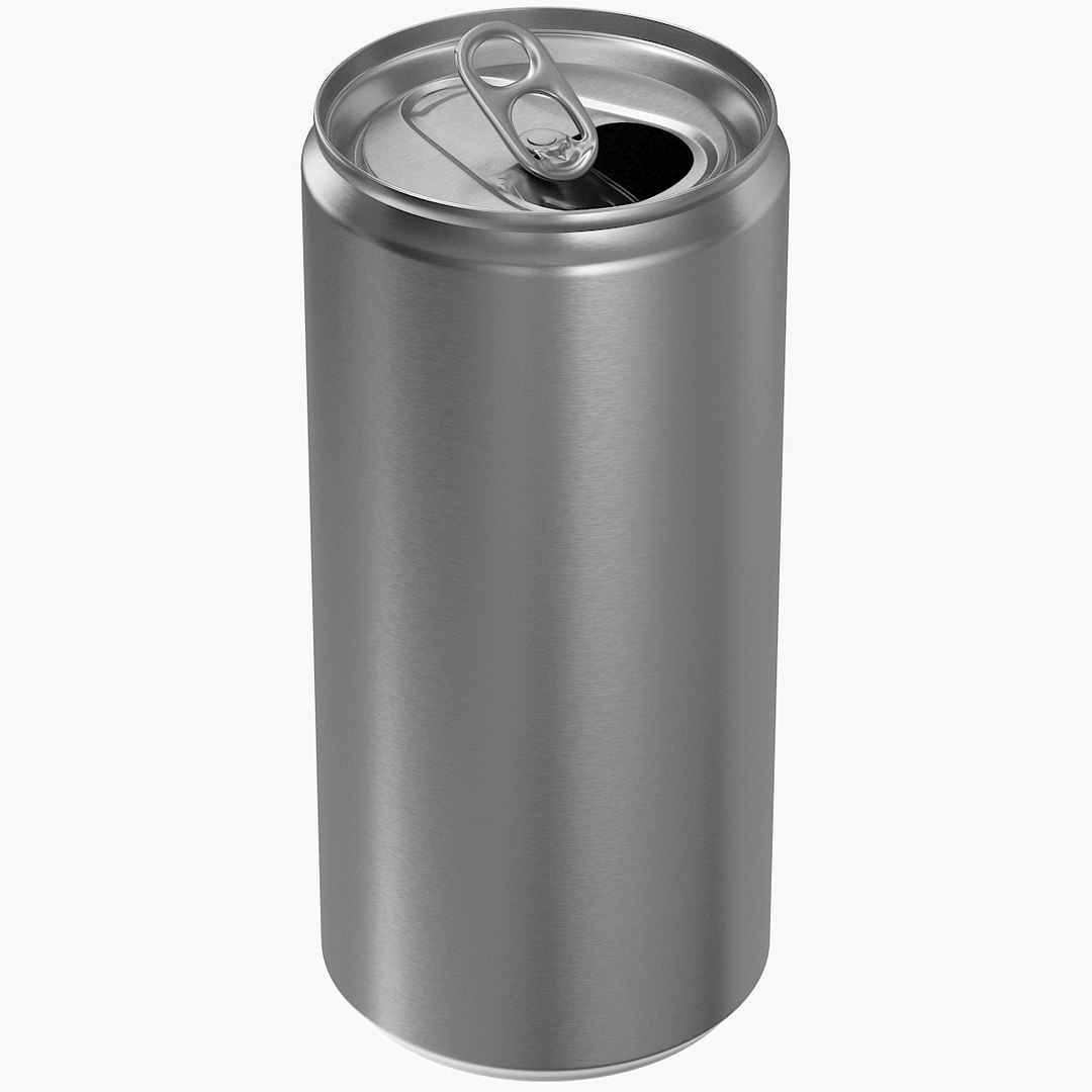 3D Open Beverage Cans Collection model https://p.turbosquid.com/ts-thumb/rZ/Y1J46K/xs/r00openslim200/png/1743366577/1920x1080/fit_q87/2cecc54a5fd7a8ae3032752fefb30db88d0f49cb/r00openslim200.jpg