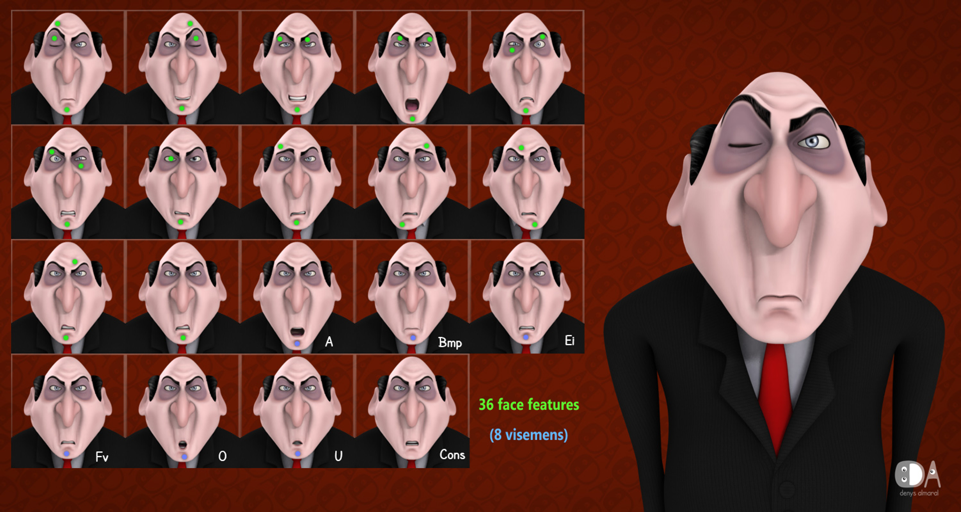 rigged cartoon evil businessman 3d max https://p.turbosquid.com/ts-thumb/rZ/YAFOJh/0j1pAgvL/facemorphenum/jpg/1407713156/1920x1080/turn_fit_q99/53f8514566b1c4630e7fff57a0a883a29140615f/facemorphenum-1.jpg