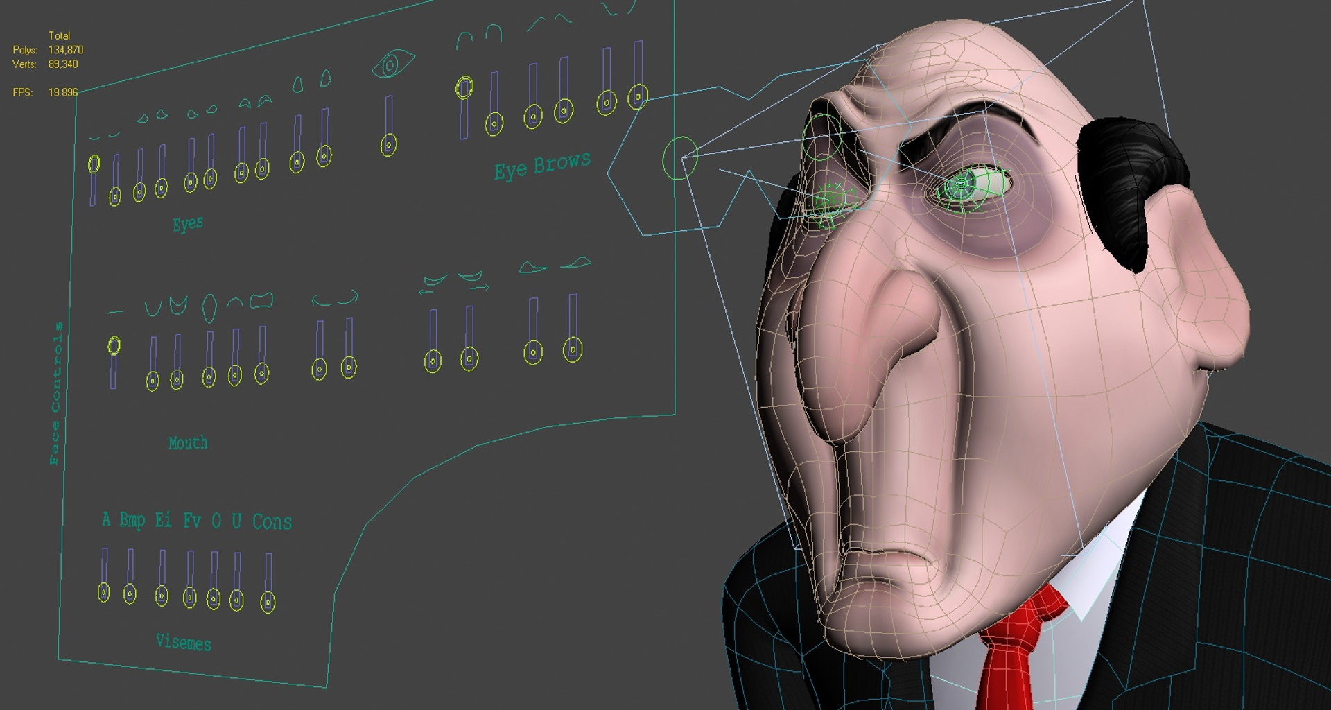 rigged cartoon evil businessman 3d max https://p.turbosquid.com/ts-thumb/rZ/YAFOJh/1jmnKMTc/mdemoview/jpg/1407773005/1920x1080/turn_fit_q99/694db557fbe8601049b75629e5fa579f5f2d780a/mdemoview-1.jpg