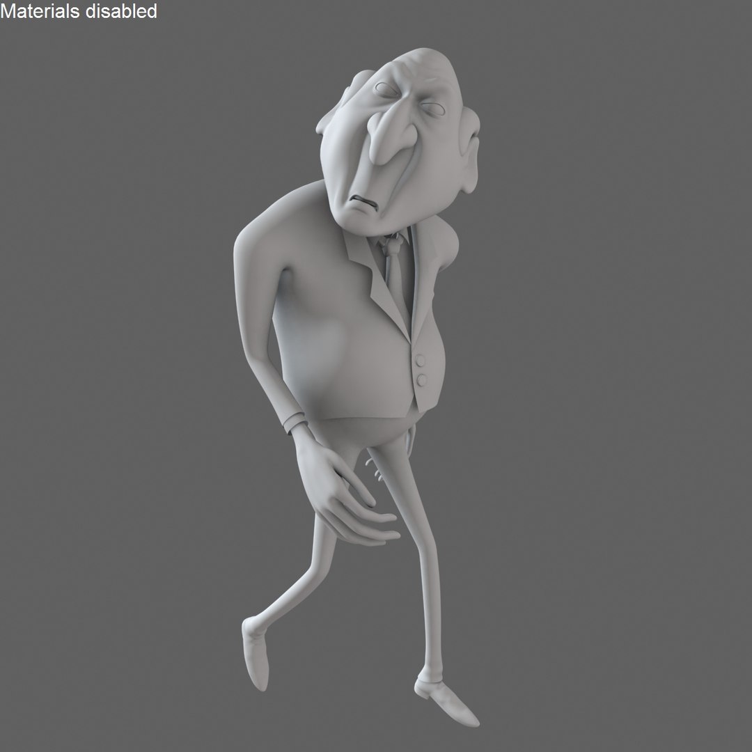 rigged cartoon evil businessman 3d max https://p.turbosquid.com/ts-thumb/rZ/YAFOJh/8J47H2pM/evil_rigwireframe01/jpg/1407773309/1920x1080/fit_q87/ef1c303cf491865b1e93bf0c655e58a9ec8f4b40/evil_rigwireframe01.jpg