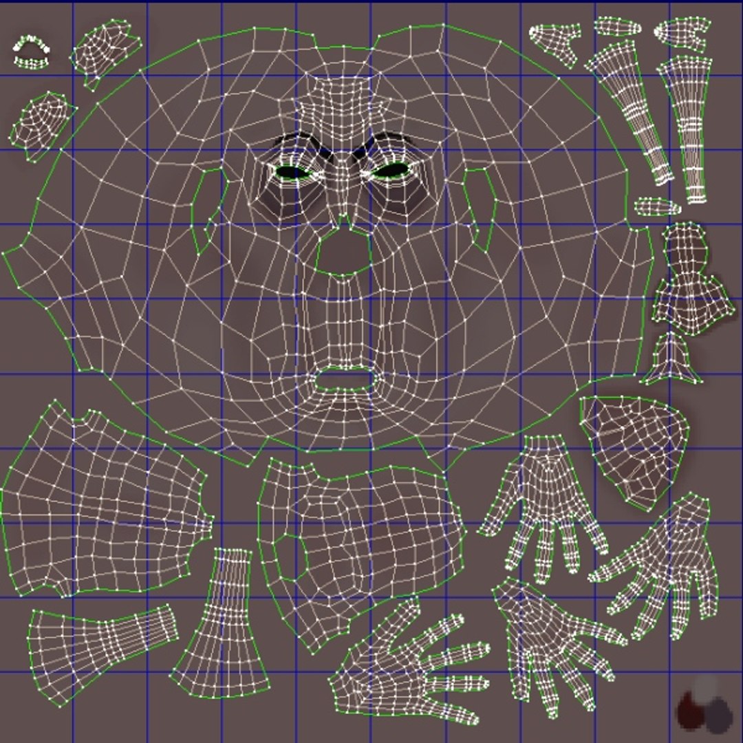 rigged cartoon evil businessman 3d max https://p.turbosquid.com/ts-thumb/rZ/YAFOJh/8j1clPEV/tevl1_uvwmap01/jpg/1407542759/1920x1080/fit_q87/4cfe7720e9a5ab2c75adfe862b554dfb104cc568/tevl1_uvwmap01.jpg