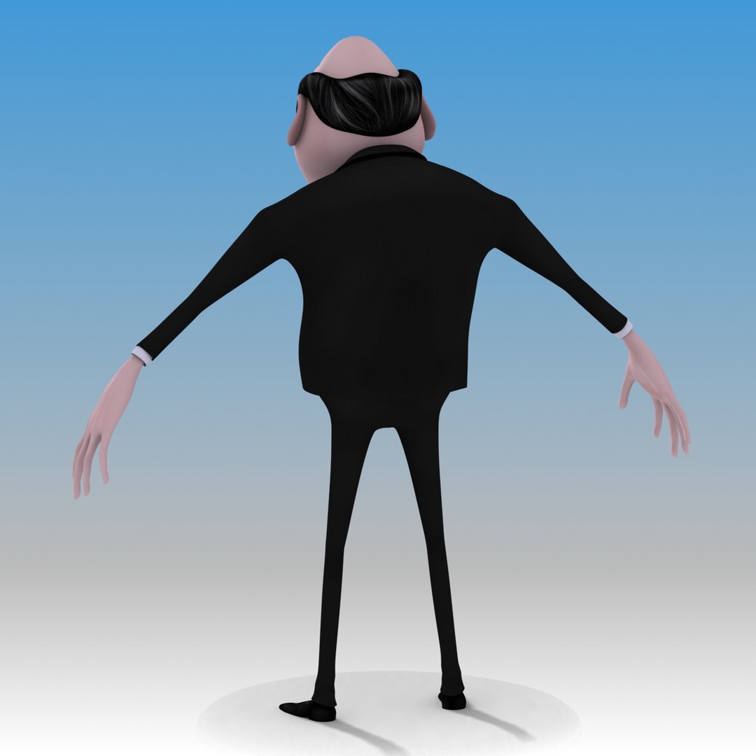 rigged cartoon evil businessman 3d max https://p.turbosquid.com/ts-thumb/rZ/YAFOJh/B71vGLC9/tevl1_render07/jpg/1407542759/1920x1080/fit_q87/410e70616c7d404037efe07a01aa855872f44fc4/tevl1_render07.jpg