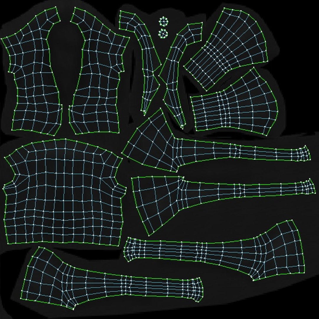 rigged cartoon evil businessman 3d max https://p.turbosquid.com/ts-thumb/rZ/YAFOJh/QPjG1IGs/tevl1_uvwmap02/jpg/1407542760/1920x1080/fit_q87/fae20767553d98ca527aefa9f4edcb3462c8dd4d/tevl1_uvwmap02.jpg
