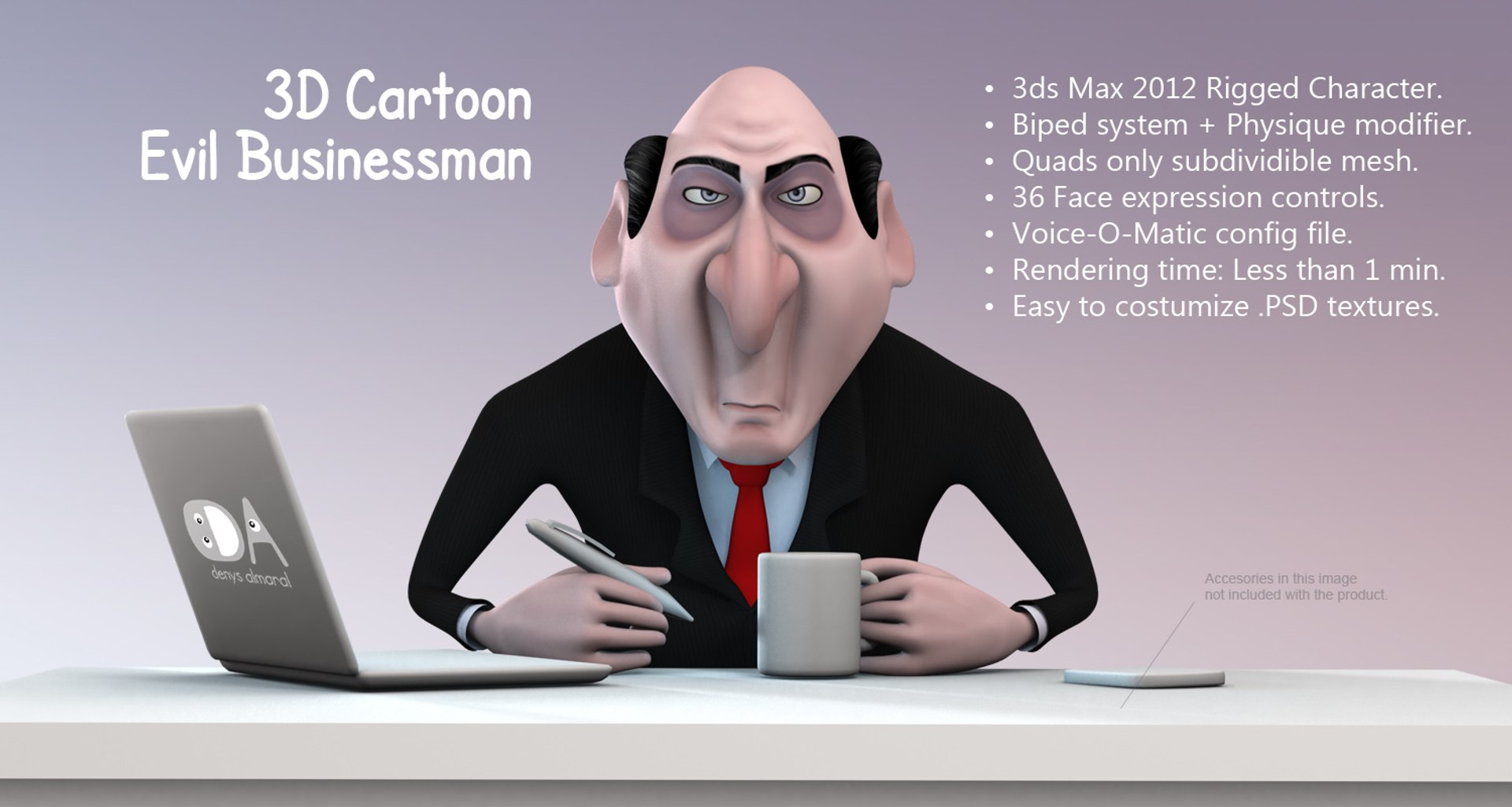rigged cartoon evil businessman 3d max https://p.turbosquid.com/ts-thumb/rZ/YAFOJh/TaMtPhaN/evil_compfeatures01/jpg/1407619716/1920x1080/fit_q87/27cfdfdbbc9691b351a2dda9559d5209fa64af67/evil_compfeatures01.jpg