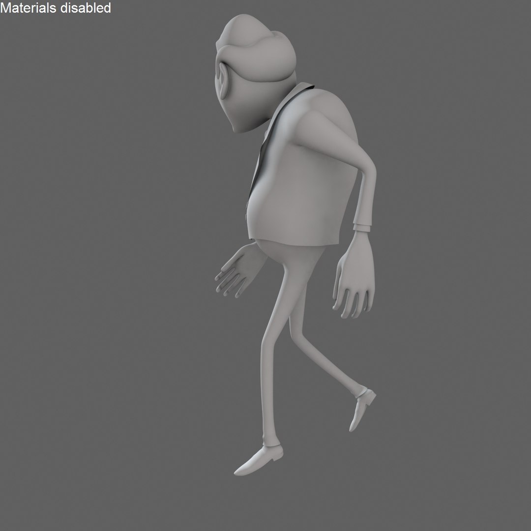 rigged cartoon evil businessman 3d max https://p.turbosquid.com/ts-thumb/rZ/YAFOJh/Yxc3QCCc/evil_rigwireframe02/jpg/1407773309/1920x1080/fit_q87/1bd641177025ac656bc8d9daa4b738f3df7a3364/evil_rigwireframe02.jpg