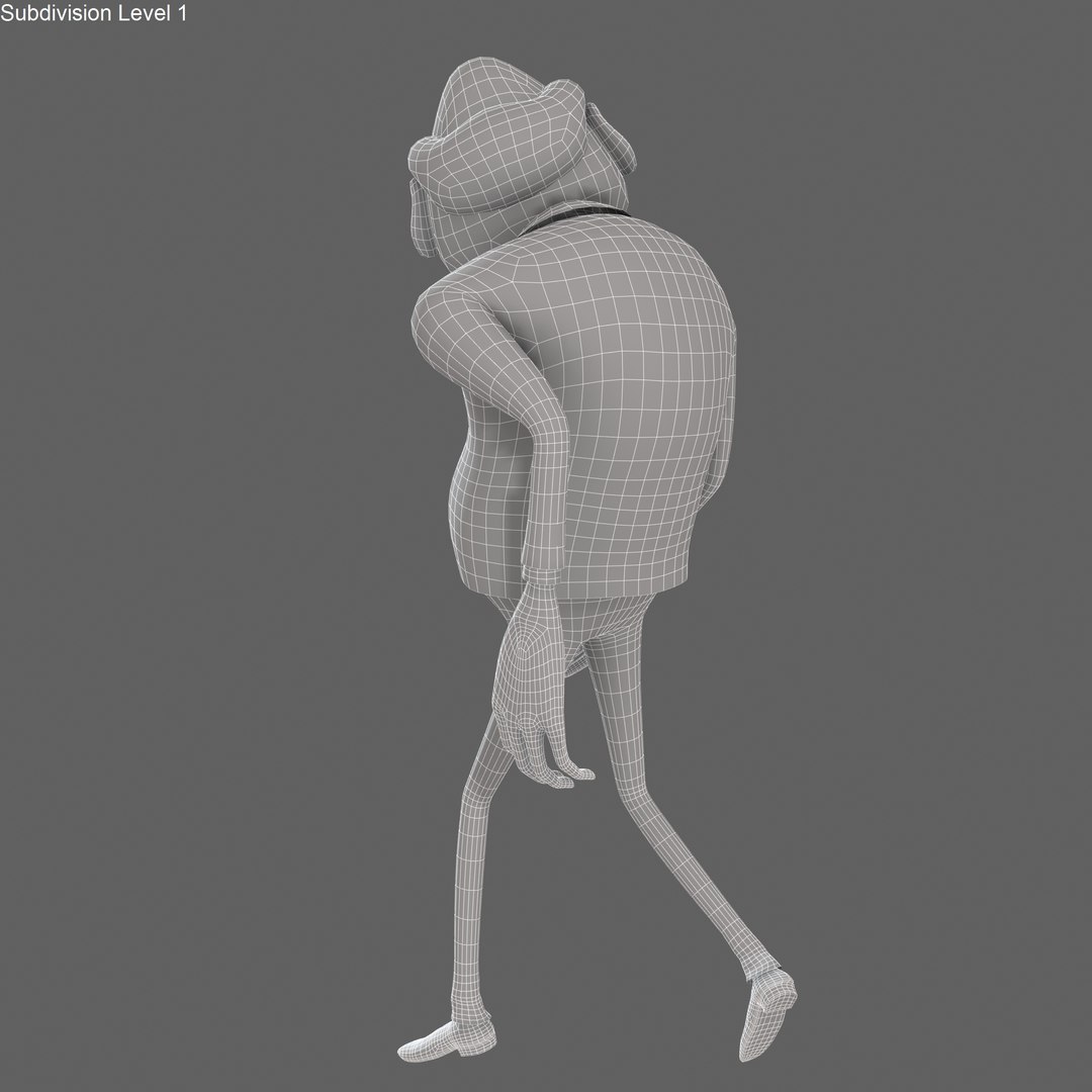 rigged cartoon evil businessman 3d max https://p.turbosquid.com/ts-thumb/rZ/YAFOJh/eOfIIgr4/evil_rigwireframe06/jpg/1407773310/1920x1080/fit_q87/517bd22d5a0bf0bbdcd81b6c39376a57ad86e4aa/evil_rigwireframe06.jpg