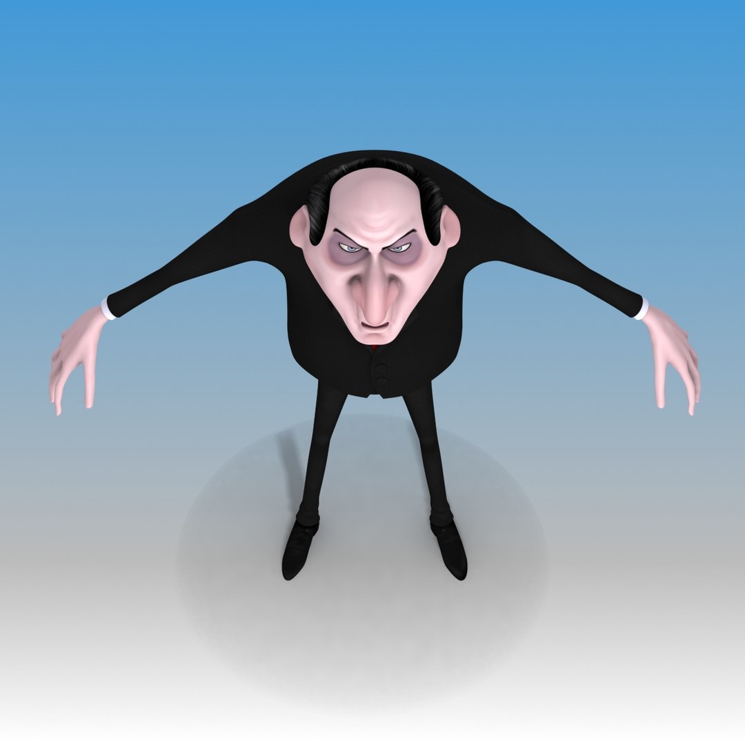 rigged cartoon evil businessman 3d max https://p.turbosquid.com/ts-thumb/rZ/YAFOJh/eirTmd27/tevl1_render06/jpg/1407542759/1920x1080/fit_q87/52f0bda9f10839ebe87ee6dbc69365c3e75b6fe6/tevl1_render06.jpg