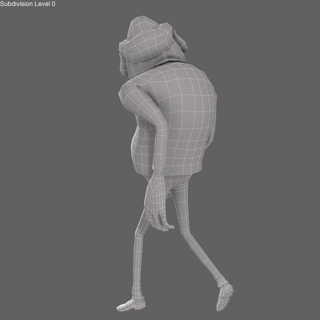 rigged cartoon evil businessman 3d max https://p.turbosquid.com/ts-thumb/rZ/YAFOJh/ixQhRaZh/evil_rigwireframe05/jpg/1407773310/1920x1080/fit_q87/6c4271095aa987b1dde0e65e3f34ac23ac5cec5a/evil_rigwireframe05.jpg