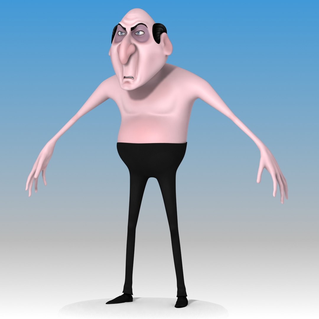 rigged cartoon evil businessman 3d max https://p.turbosquid.com/ts-thumb/rZ/YAFOJh/jlxxMZti/tevl1_render09/jpg/1407542759/1920x1080/fit_q87/cfed6b0ae842794f44e4f0bd25366d32e13de4eb/tevl1_render09.jpg