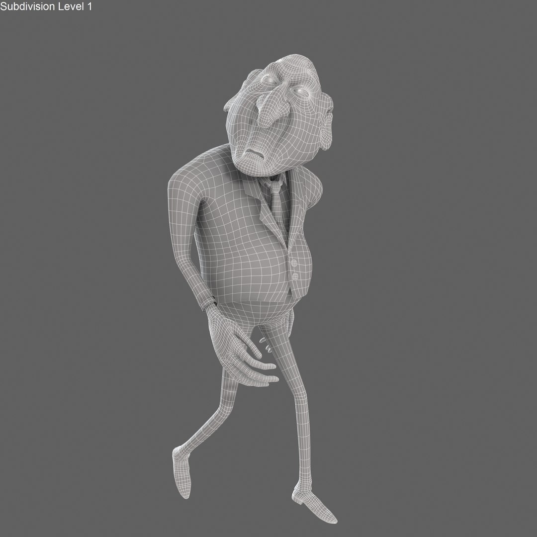 rigged cartoon evil businessman 3d max https://p.turbosquid.com/ts-thumb/rZ/YAFOJh/qPOXzAi3/evil_rigwireframe03/jpg/1407773309/1920x1080/fit_q87/d8800688f71d55f1fcc95d57c142a4510469f2a5/evil_rigwireframe03.jpg