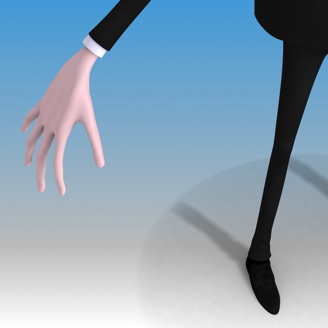 rigged cartoon evil businessman 3d max https://p.turbosquid.com/ts-thumb/rZ/YAFOJh/y333Kpbp/tevl1_render08/jpg/1407542759/1920x1080/fit_q87/2dea88b0e9ce3e6894b454e177b70d0ad4601af7/tevl1_render08.jpg