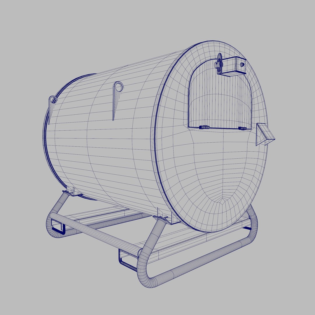 Industrial Storage Tank 3D https://p.turbosquid.com/ts-thumb/rZ/YROb9H/BG/industrialtank_wire01/jpg/1732357298/1920x1080/fit_q87/9852cf6b7dbcded56f71ee648c0baf15ec2182ae/industrialtank_wire01.jpg