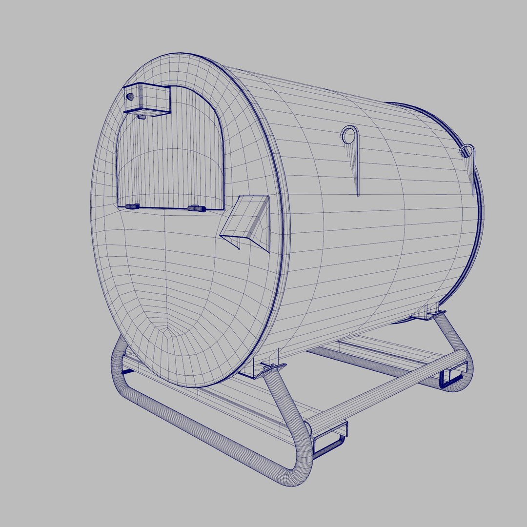 Industrial Storage Tank 3D https://p.turbosquid.com/ts-thumb/rZ/YROb9H/Py/industrialtank_wire02/jpg/1732357299/1920x1080/fit_q87/4bda3a47759f5d46c9892fe109a58b5d03ed14b2/industrialtank_wire02.jpg