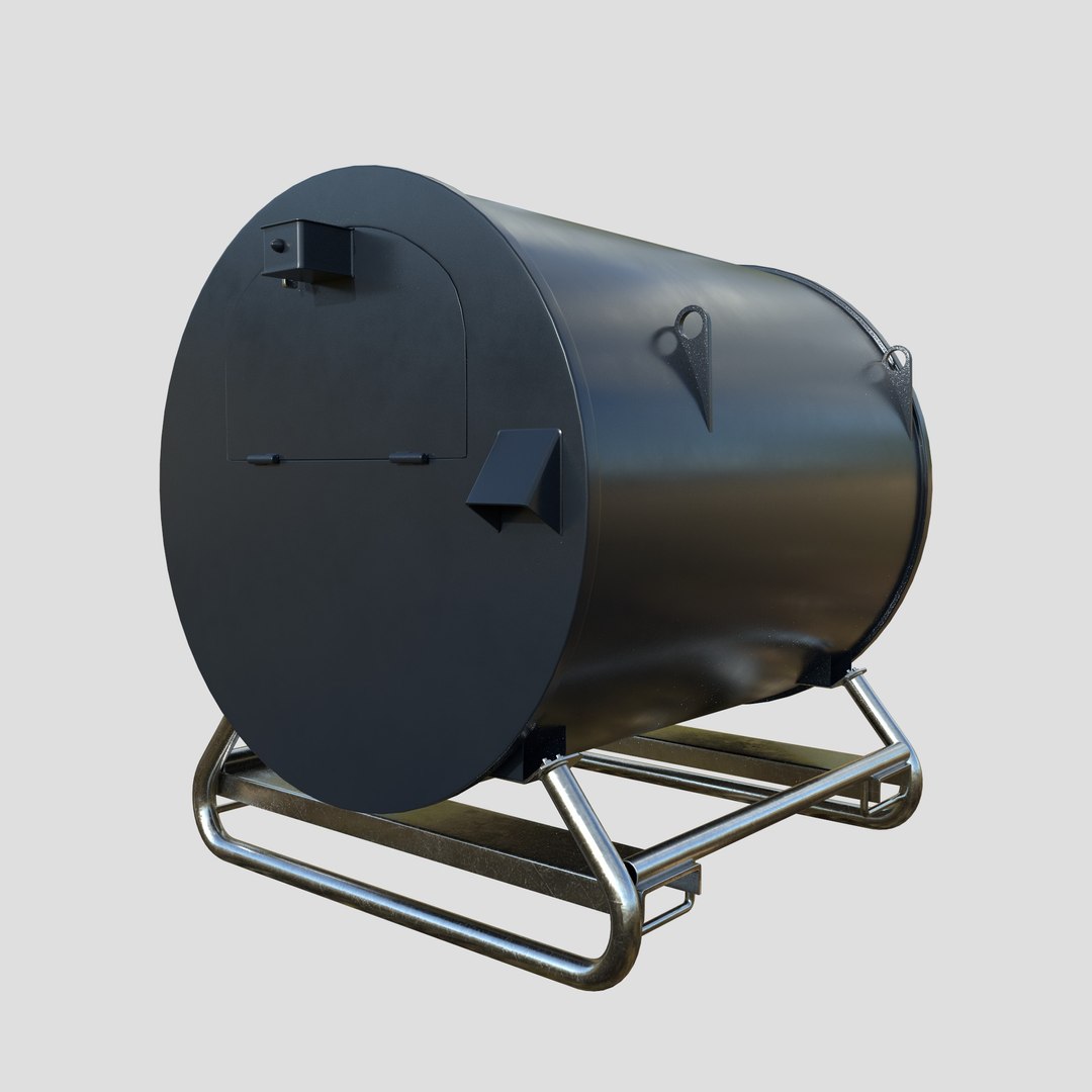 Industrial Storage Tank 3D https://p.turbosquid.com/ts-thumb/rZ/YROb9H/Up/industrialtank_render04/jpg/1732357296/1920x1080/fit_q87/8d67742769f0d28f0374bc072c7586cbf7d072dd/industrialtank_render04.jpg