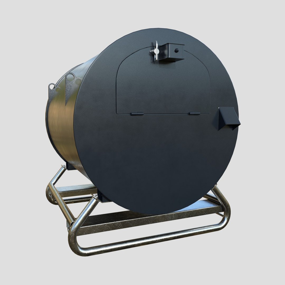Industrial Storage Tank 3D https://p.turbosquid.com/ts-thumb/rZ/YROb9H/W8/industrialtank_render03/jpg/1732357295/1920x1080/fit_q87/e1d247fafba5e98ccac2db4f27974afe29c1d604/industrialtank_render03.jpg