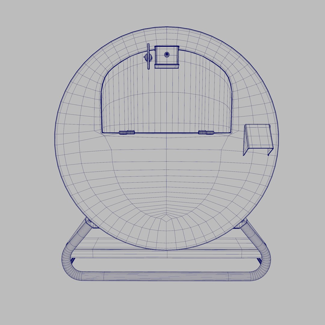 Industrial Storage Tank 3D https://p.turbosquid.com/ts-thumb/rZ/YROb9H/ax/industrialtank_wire03/jpg/1732357299/1920x1080/fit_q87/06425917b3bbbc88009d73440d233380792bd1f8/industrialtank_wire03.jpg