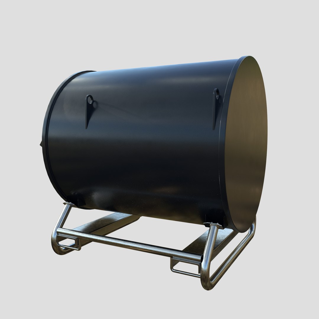 Industrial Storage Tank 3D https://p.turbosquid.com/ts-thumb/rZ/YROb9H/w8/industrialtank_render06/jpg/1732357297/1920x1080/fit_q87/4b6187fbe57bd7b58ca1edbaf601e88f9fae4d86/industrialtank_render06.jpg