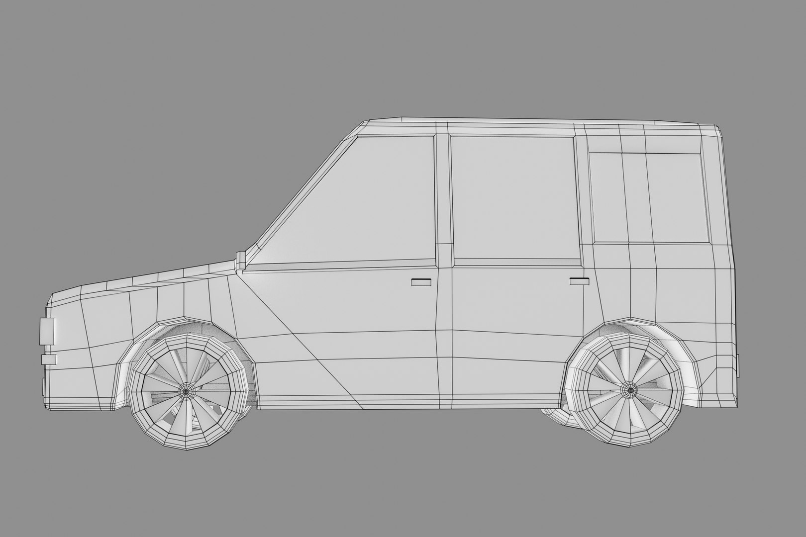 3D cartoon car model https://p.turbosquid.com/ts-thumb/rZ/aJ1yLW/2VXkapYk/shot_08/png/1586366160/1920x1080/fit_q87/dbcda32fdb7b7caffaae4f8d187a06478701a35c/shot_08.jpg