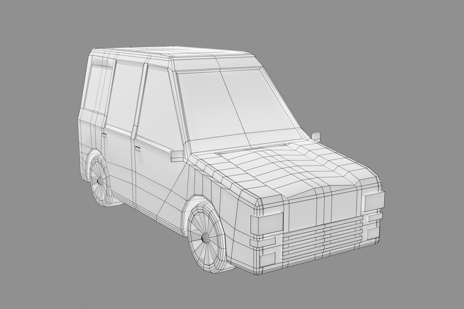 3D cartoon car model https://p.turbosquid.com/ts-thumb/rZ/aJ1yLW/8wsb2s9s/shot_10/png/1586366281/1920x1080/fit_q87/d6317b87a2783728ee01dd53927e5c8f933690fc/shot_10.jpg