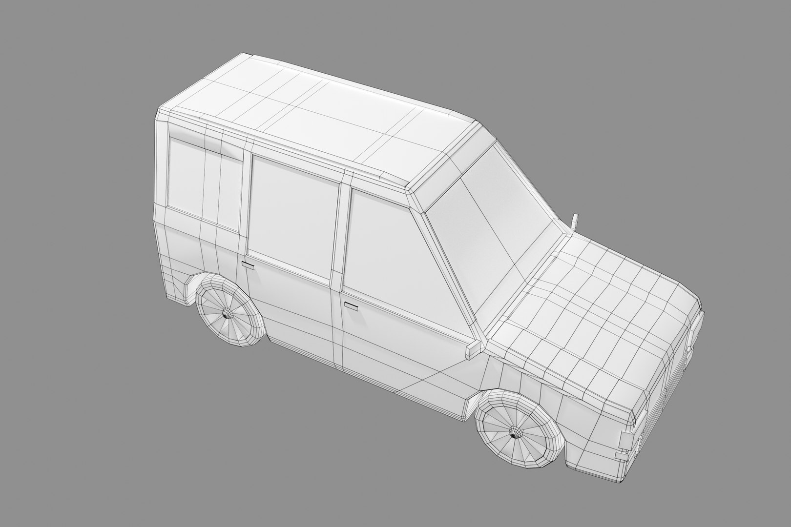 3D cartoon car model https://p.turbosquid.com/ts-thumb/rZ/aJ1yLW/GrIZpX9M/shot_11/png/1586366329/1920x1080/fit_q87/ff8e57d13aebaee18cbced815a26fda246a1cfe8/shot_11.jpg