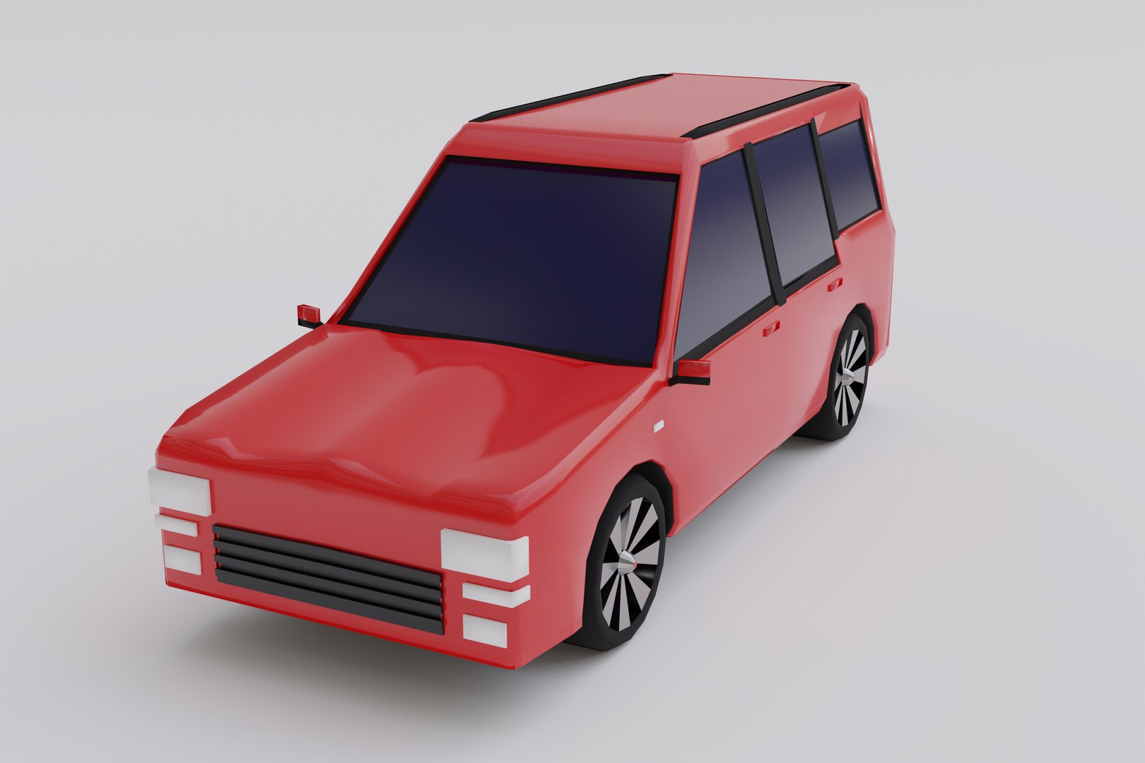 3D cartoon car model https://p.turbosquid.com/ts-thumb/rZ/aJ1yLW/H1Nm9JgB/shot_03/png/1586365872/1920x1080/fit_q87/5ae0b583744290221c0d02e0e67a4211cd5df17b/shot_03.jpg