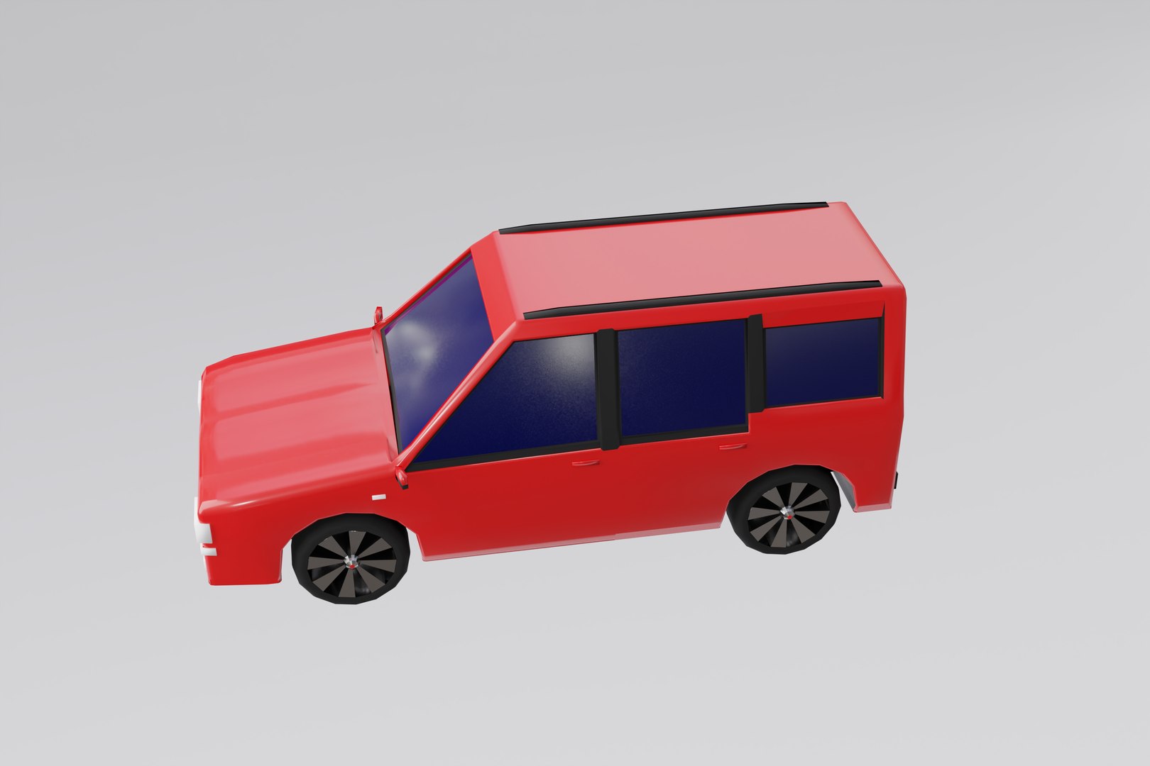 3D cartoon car model https://p.turbosquid.com/ts-thumb/rZ/aJ1yLW/H2IvVTcg/shot_07/png/1586366109/1920x1080/fit_q87/9fbc058d302bd66d03b5d7e2549b37ea44c13959/shot_07.jpg