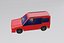 Cartoon Car