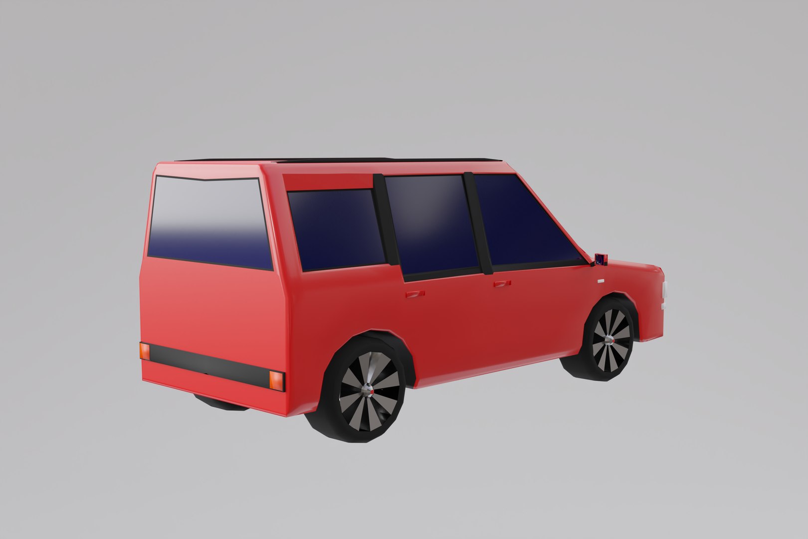 3D cartoon car model https://p.turbosquid.com/ts-thumb/rZ/aJ1yLW/OStpKWUf/shot_06/png/1586366067/1920x1080/fit_q87/0052ce1effce22707780f4b824379071a39d2108/shot_06.jpg