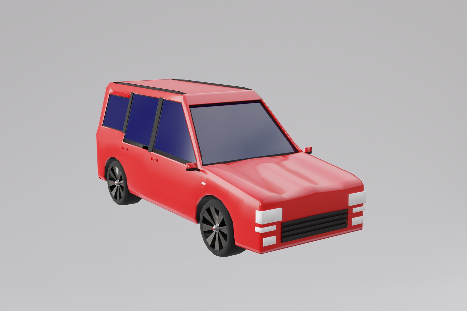 3D cartoon car model https://p.turbosquid.com/ts-thumb/rZ/aJ1yLW/TgdvP1bt/shot_05/png/1586365990/1920x1080/fit_q87/deb162ba52da7ce28eb8616af9c85b982fea69f3/shot_05.jpg