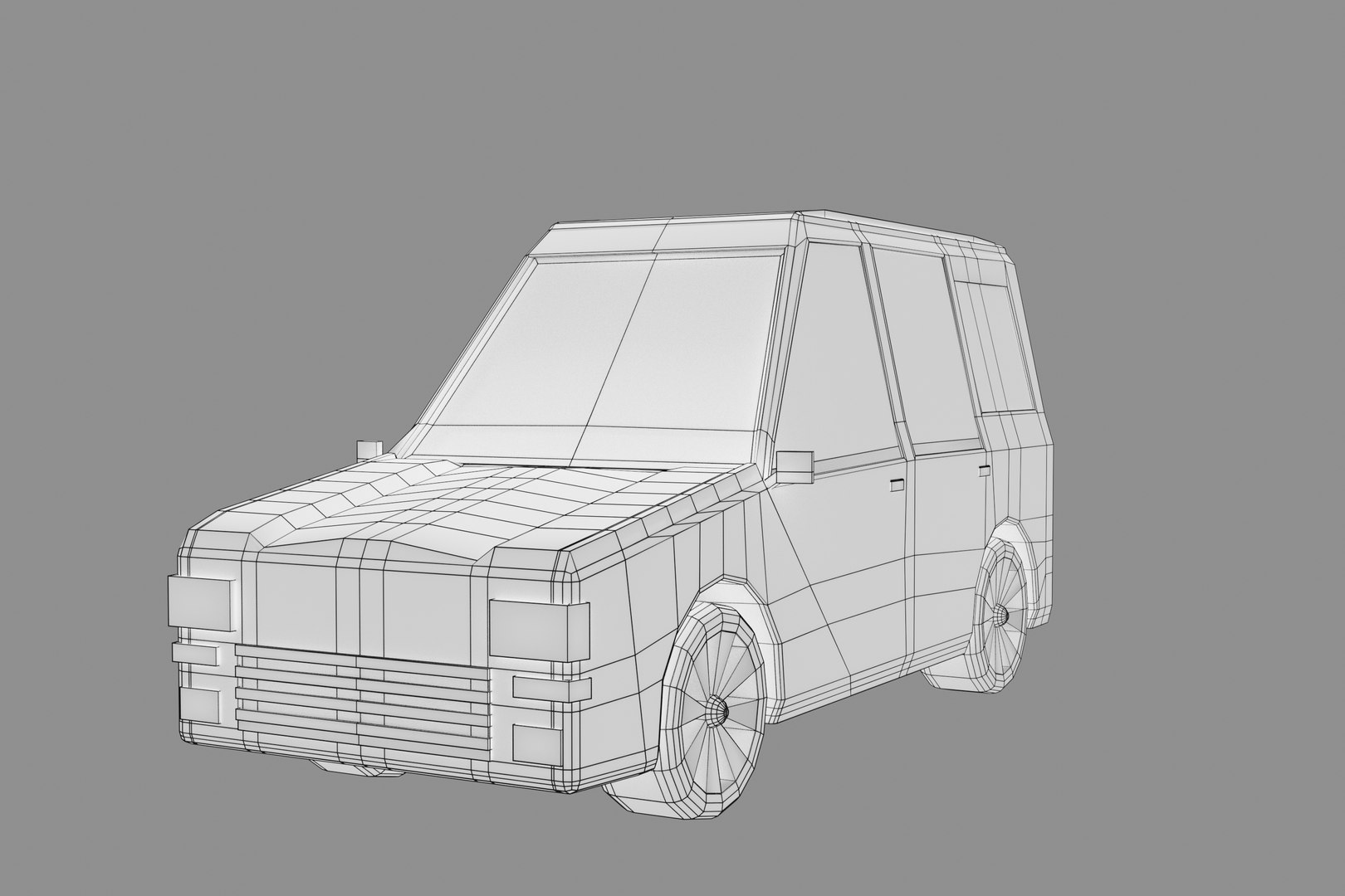 3D cartoon car model https://p.turbosquid.com/ts-thumb/rZ/aJ1yLW/WDwoHNxx/shot_09/png/1586366225/1920x1080/fit_q87/ed628d63b891e8592eb976dcfe7dba7ad1c9e09f/shot_09.jpg