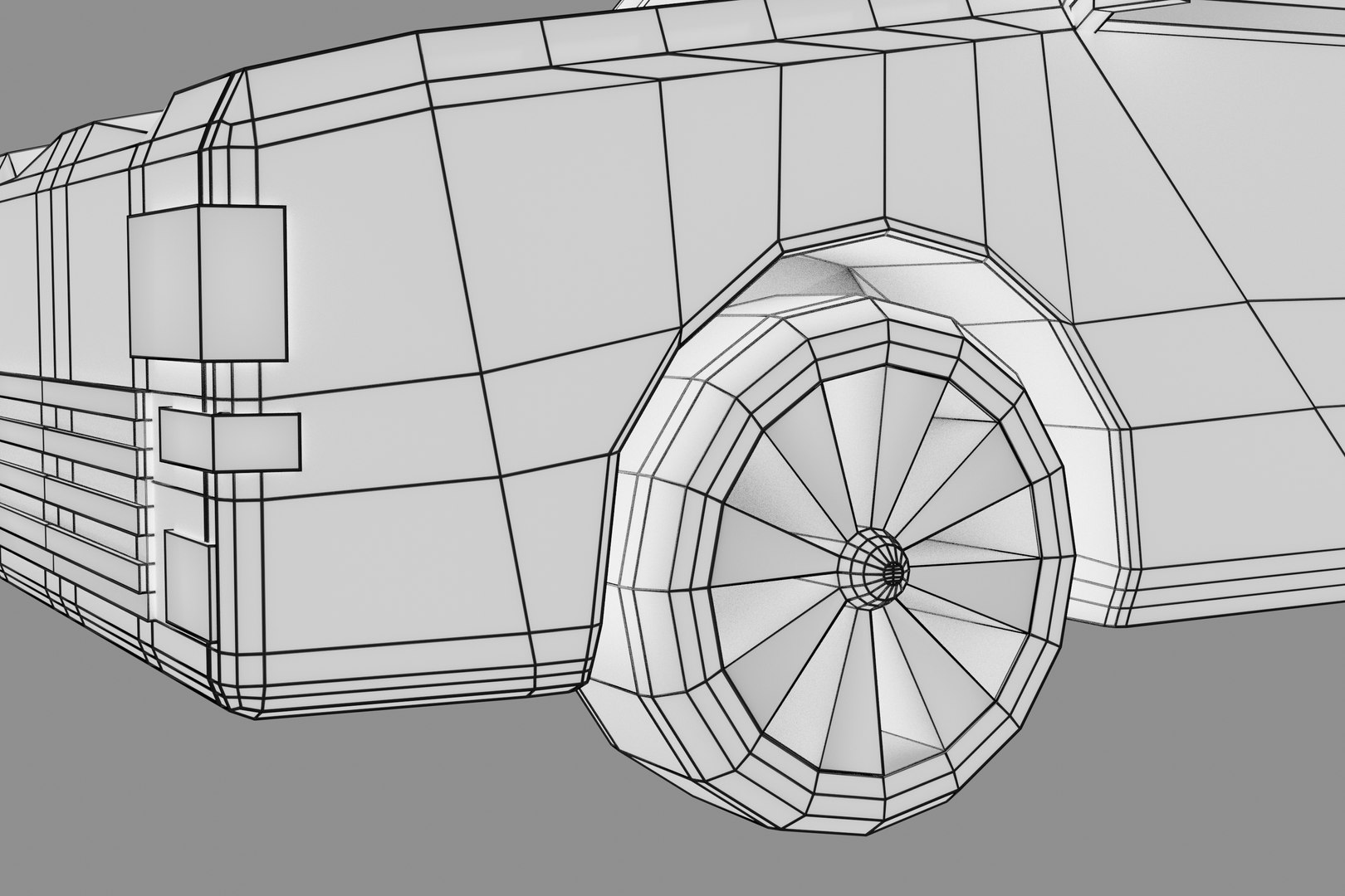 3D cartoon car model https://p.turbosquid.com/ts-thumb/rZ/aJ1yLW/XTJ5XEH0/shot_14/png/1586366478/1920x1080/fit_q87/708607e5128880fa7da938ab41b64f3597878f5c/shot_14.jpg