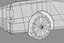 Cartoon Car