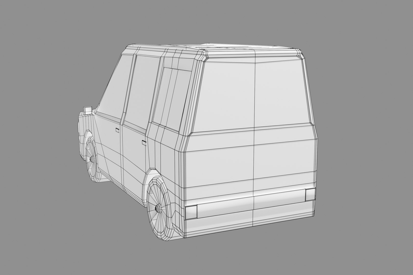 3D cartoon car model https://p.turbosquid.com/ts-thumb/rZ/aJ1yLW/anMKNnh8/shot_13/png/1586366424/1920x1080/fit_q87/29721b097a03a008018c7499528d3e07d4b58ae8/shot_13.jpg