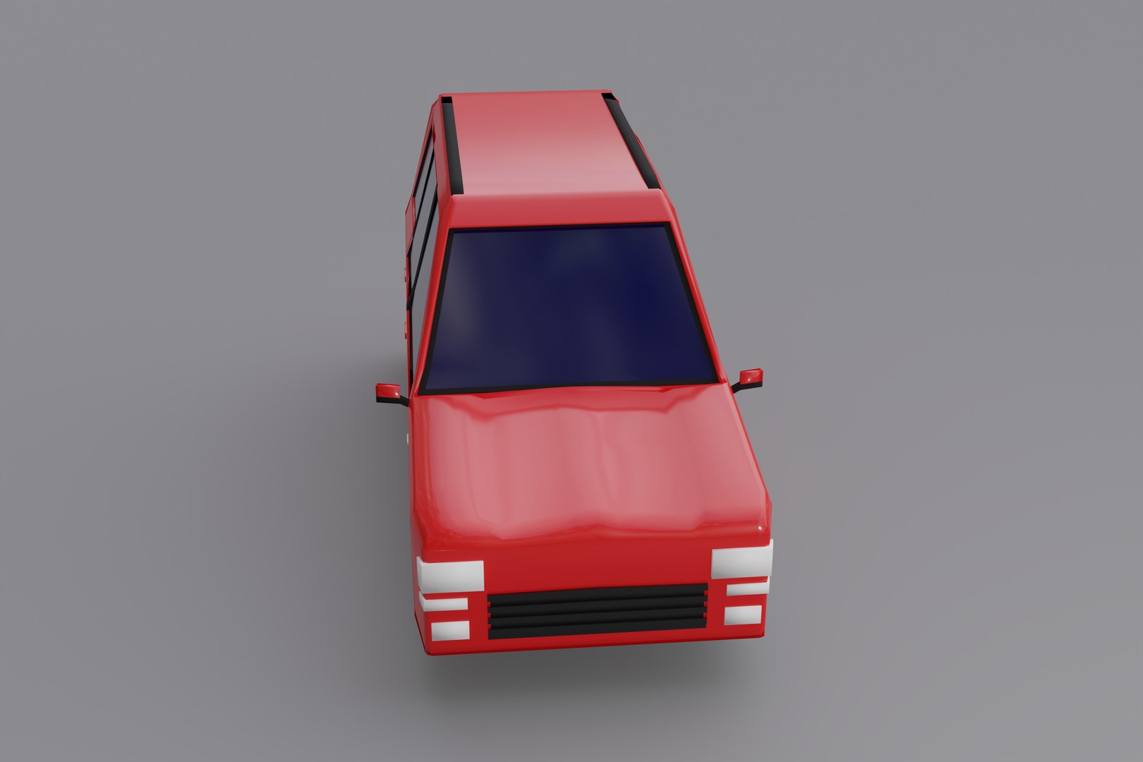 3D cartoon car model https://p.turbosquid.com/ts-thumb/rZ/aJ1yLW/hgrzt4hh/shot_04/png/1586365929/1920x1080/fit_q87/129685d073340a99176dc05e0a80fb87157dec41/shot_04.jpg