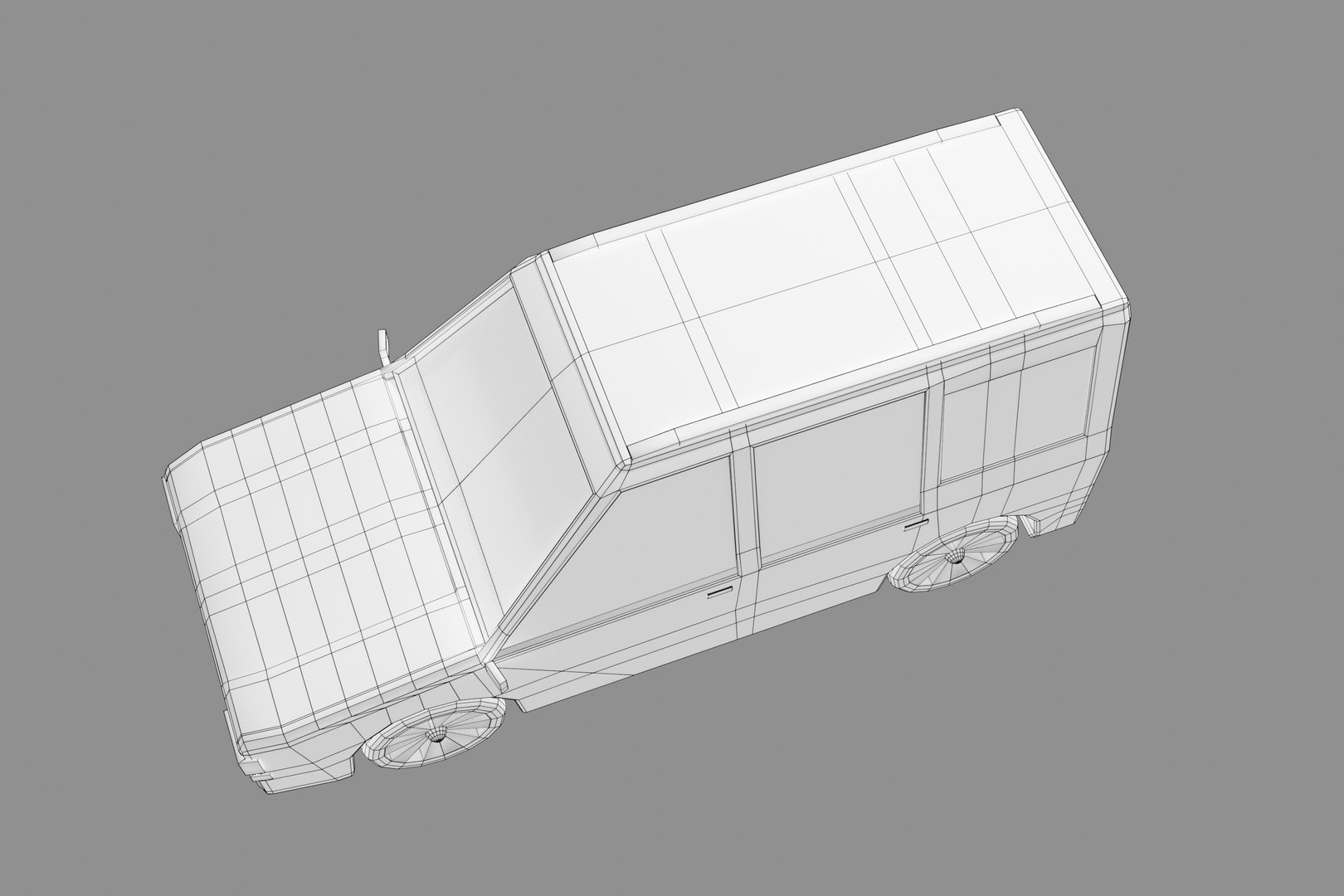 3D cartoon car model https://p.turbosquid.com/ts-thumb/rZ/aJ1yLW/uADZ0GXN/shot_12/png/1586366378/1920x1080/fit_q87/912193d973b4dbcc7390fc881b7c0dca89a56e97/shot_12.jpg