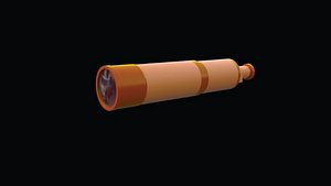 Telescope