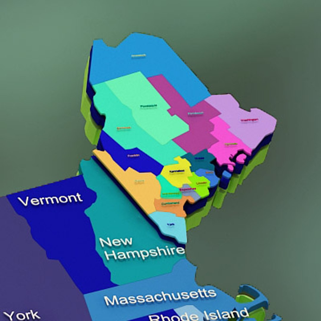 usa maine counties 3d model https://p.turbosquid.com/ts-thumb/rZ/lpLJmj/iZUriMLb/maine_zoom/jpg/1220352937/1920x1080/fit_q87/9e73bcd361258760a243f42d2d1c30f80422fa75/maine_zoom.jpg