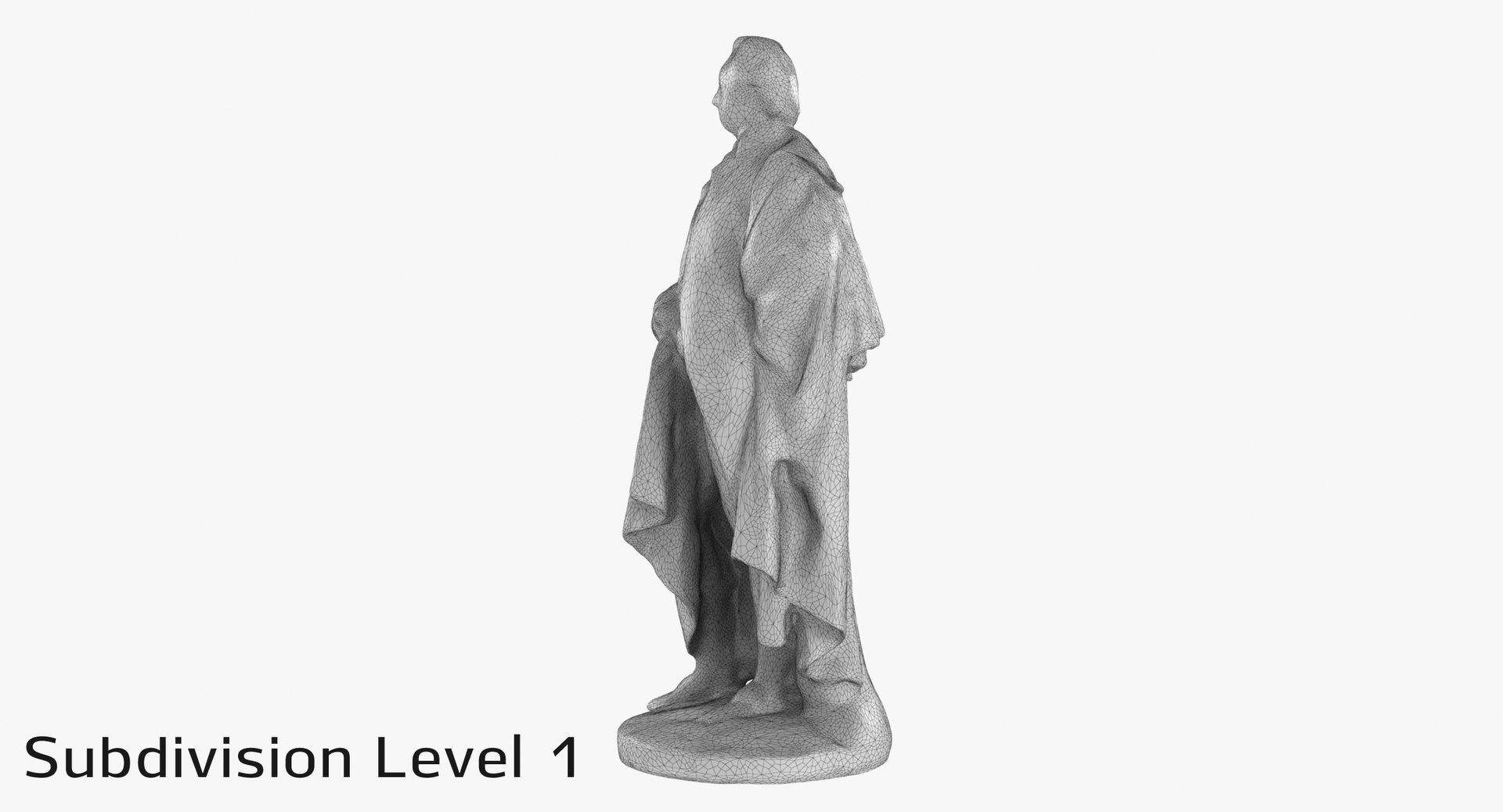3D goethe statue model https://p.turbosquid.com/ts-thumb/rZ/niXu7A/9BE4ajTe/g1_subd10002/jpg/1579878993/1920x1080/fit_q87/b12c37e4e90ad56baa8a2891fa5597643cd111d6/g1_subd10002.jpg