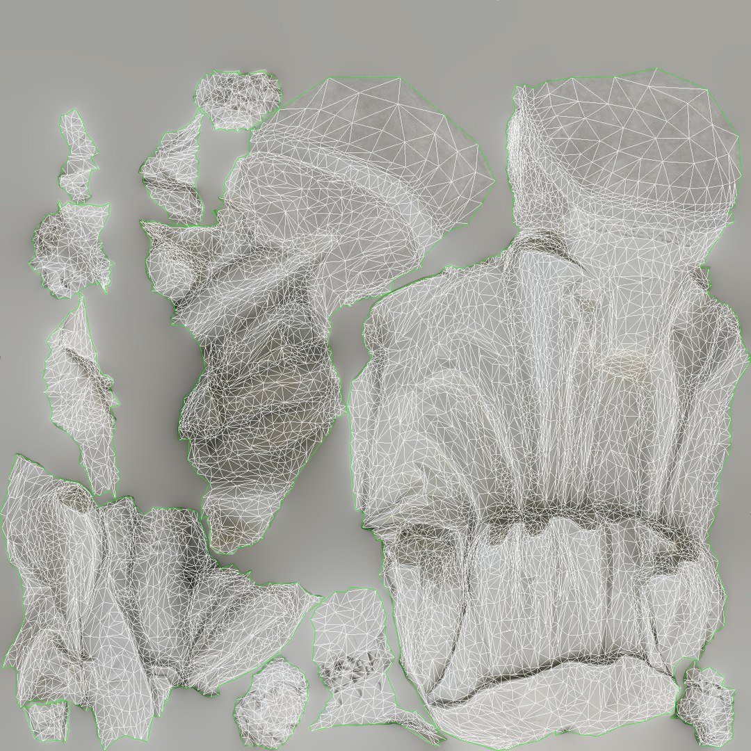 3D goethe statue model https://p.turbosquid.com/ts-thumb/rZ/niXu7A/Ml1GKbgf/g1uv/jpg/1579878844/1920x1080/fit_q87/c0be9b6d41420cbf6168058e48831f03afd50afb/g1uv.jpg