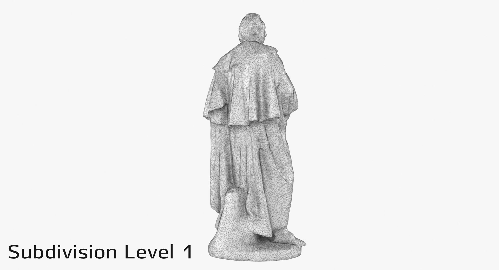 3D goethe statue model https://p.turbosquid.com/ts-thumb/rZ/niXu7A/RwCfiFvo/g1_subd10003/jpg/1579878994/1920x1080/fit_q87/af841125a1d829999d75d1a579f01c9fa7357c29/g1_subd10003.jpg