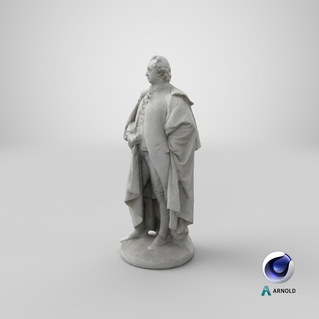 3D goethe statue model https://p.turbosquid.com/ts-thumb/rZ/niXu7A/ZXg81EKP/stemcell_cinema_4d_arnold_render/png/1580945427/1920x1080/fit_q87/5c506c06e27451aa9052c525fe5b30d872b31b29/stemcell_cinema_4d_arnold_render.jpg