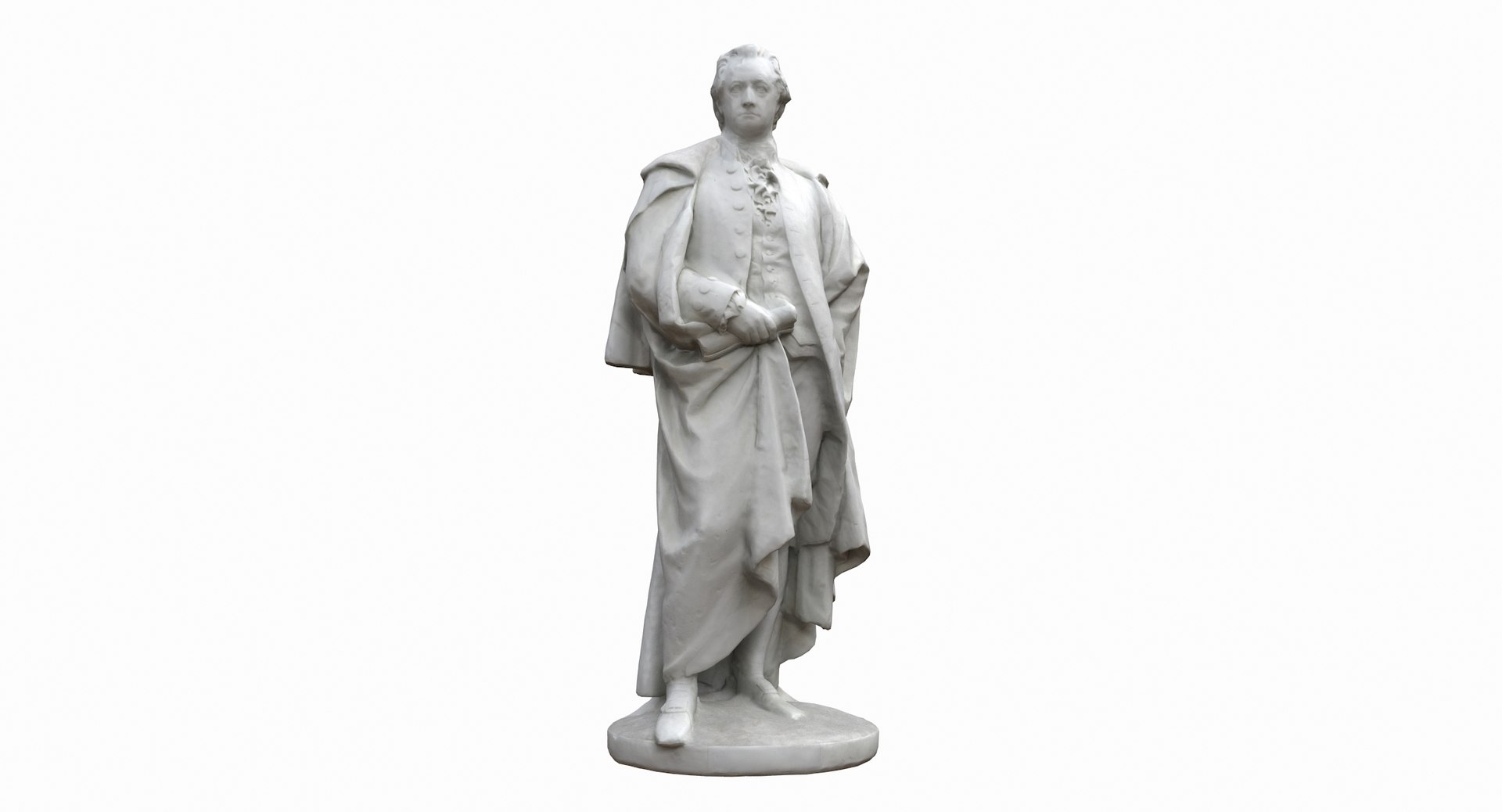 3D goethe statue model https://p.turbosquid.com/ts-thumb/rZ/niXu7A/rhohRYC2/g1_color0000/jpg/1579878809/1920x1080/fit_q87/2f67abe7b68b91f2e18c9dd7b87e46efaa4f4355/g1_color0000.jpg