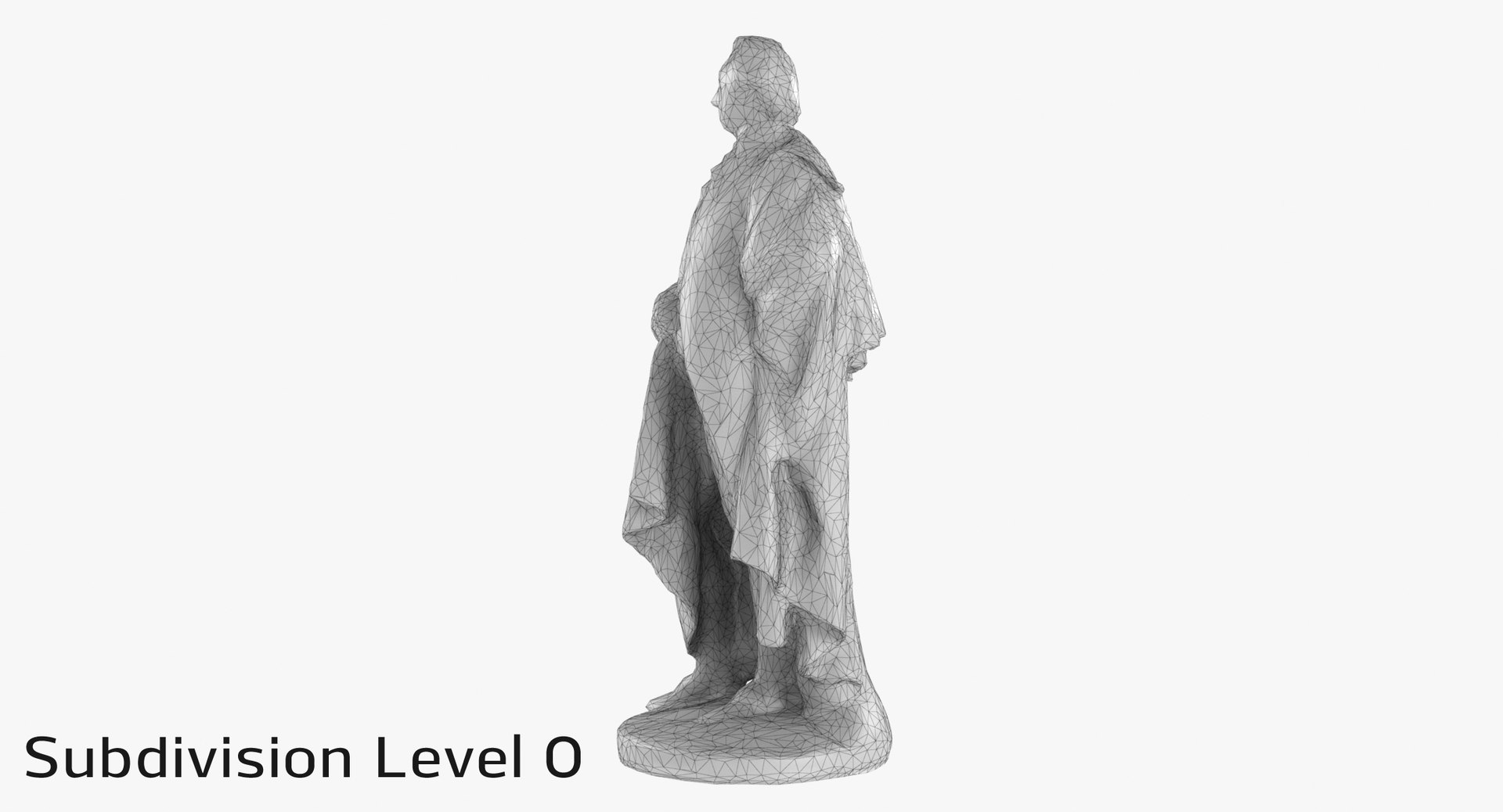 3D goethe statue model https://p.turbosquid.com/ts-thumb/rZ/niXu7A/tyc5t5ci/g1_sub00002/jpg/1579878993/1920x1080/fit_q87/2e585d67b307b950a2a8b8b117694b8c86f0595a/g1_sub00002.jpg