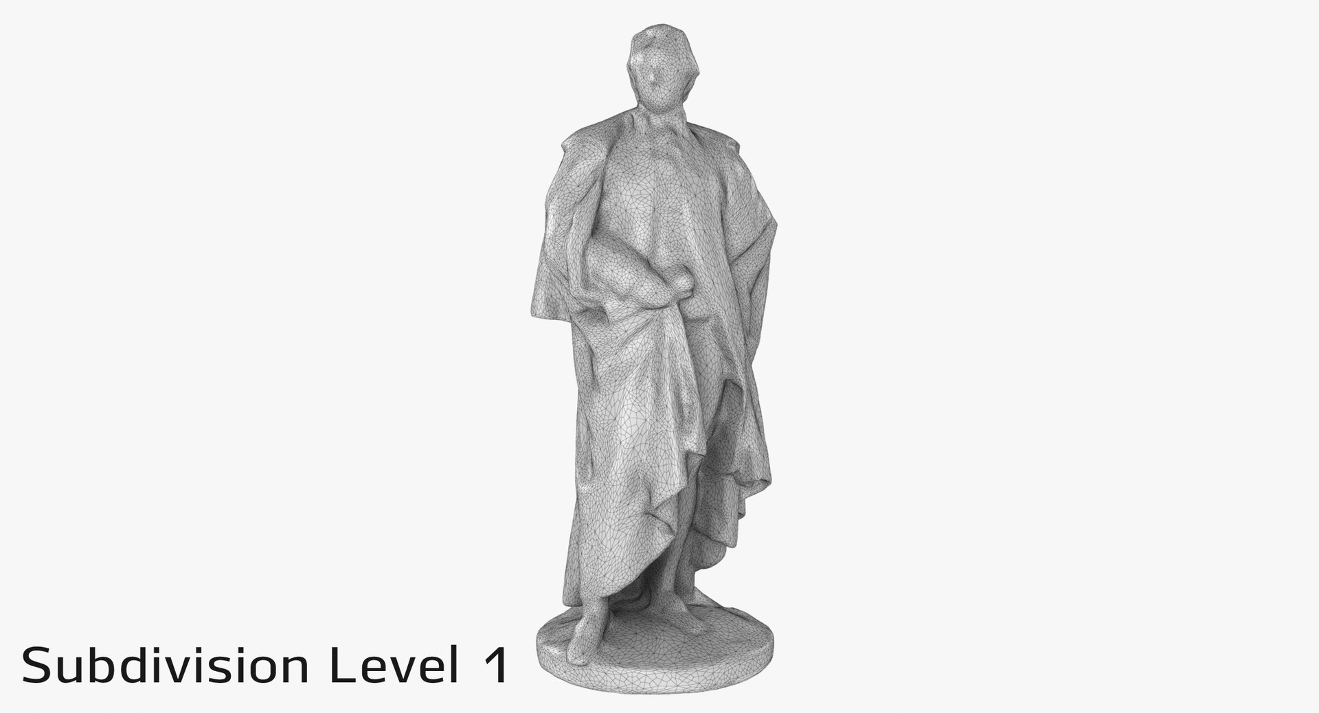 3D goethe statue model https://p.turbosquid.com/ts-thumb/rZ/niXu7A/xx5RJSTx/g1_subd10001/jpg/1579878993/1920x1080/fit_q87/41c29367d9f0472634841ec930c5c6d37e76514c/g1_subd10001.jpg