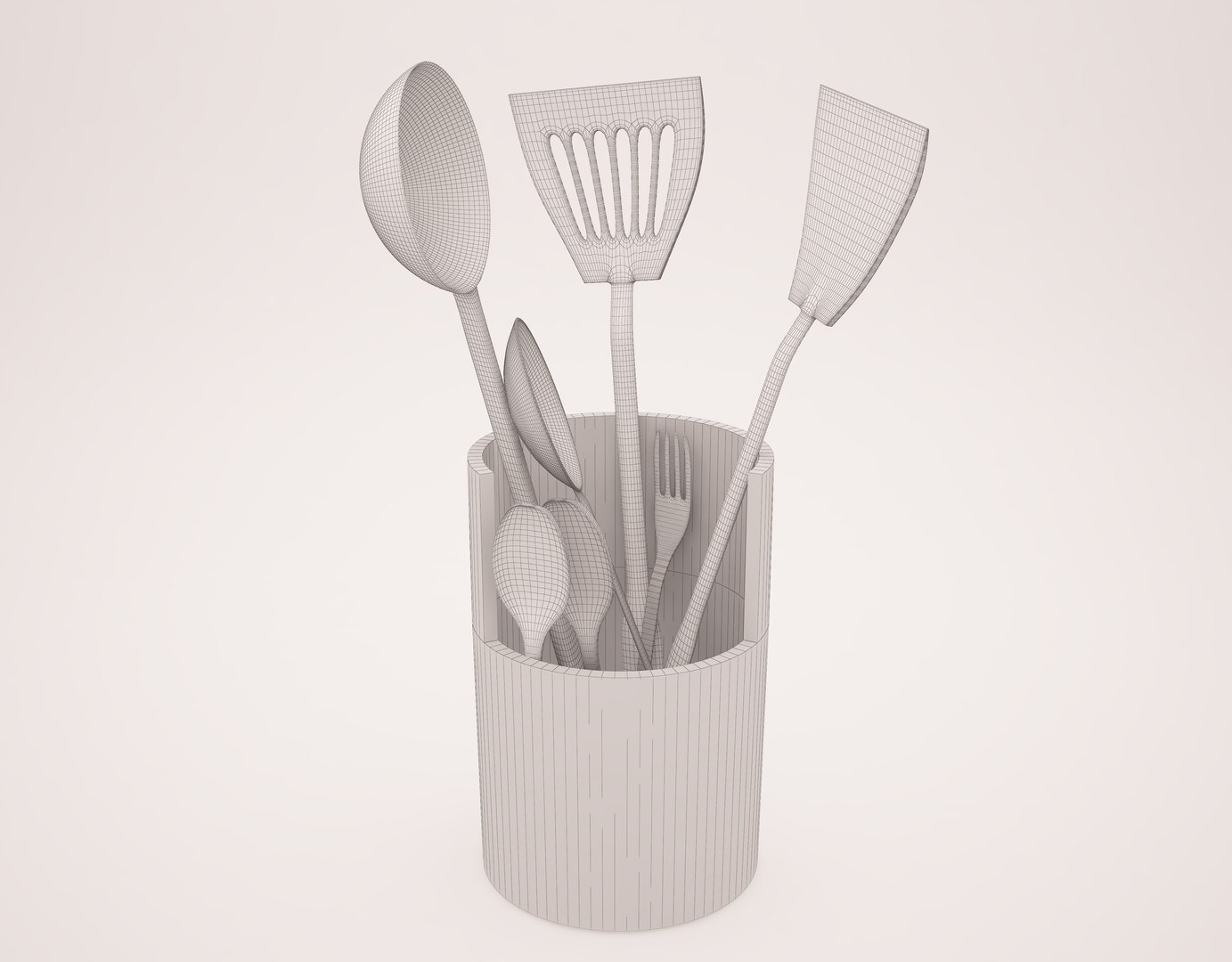 UTENSILS 3D model https://p.turbosquid.com/ts-thumb/rZ/oISORE/8L/preview6/jpg/1622709636/1920x1080/fit_q87/b6e178dfd16a0c3bb23193d35406b5d0559129b1/preview6.jpg