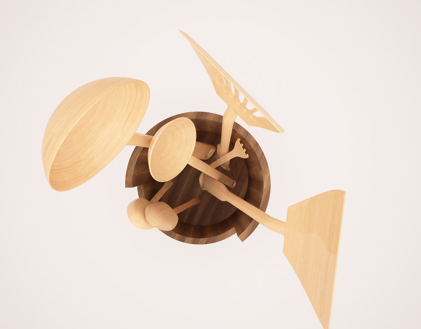 UTENSILS 3D model https://p.turbosquid.com/ts-thumb/rZ/oISORE/K1/preview3/jpg/1622709629/1920x1080/fit_q87/6a8443c056a730baa5bfd9b723d487cb13ecded6/preview3.jpg