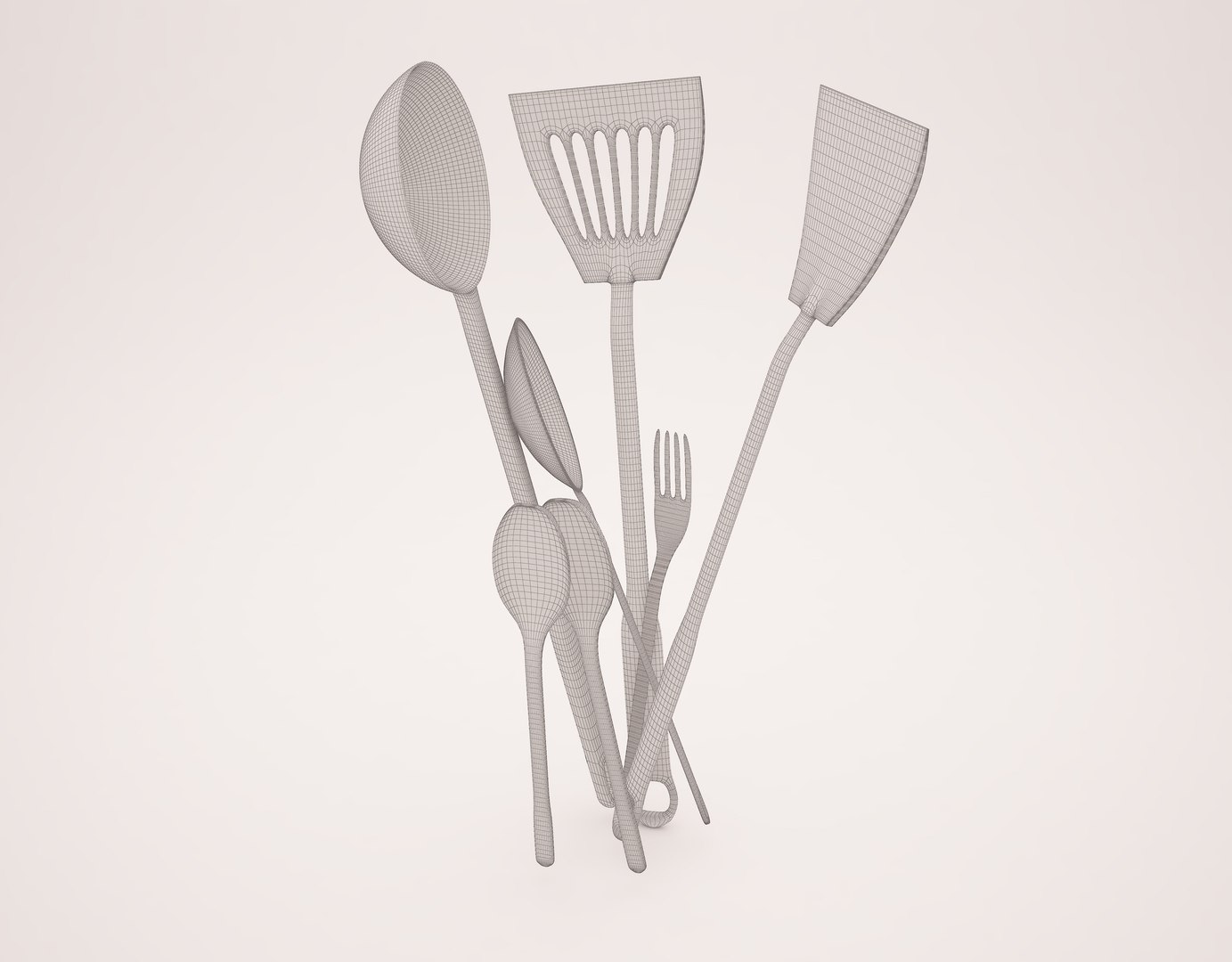 UTENSILS 3D model https://p.turbosquid.com/ts-thumb/rZ/oISORE/jO/preview7/jpg/1622709637/1920x1080/fit_q87/759d1e1d3f4a7a3f307a2590a8f12e671eecd0e0/preview7.jpg